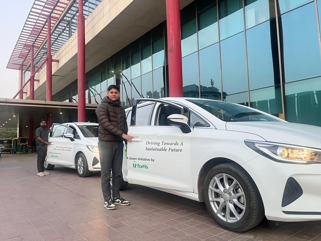 WhatsApp Image 2024-02-05 at 7.46.38 PM