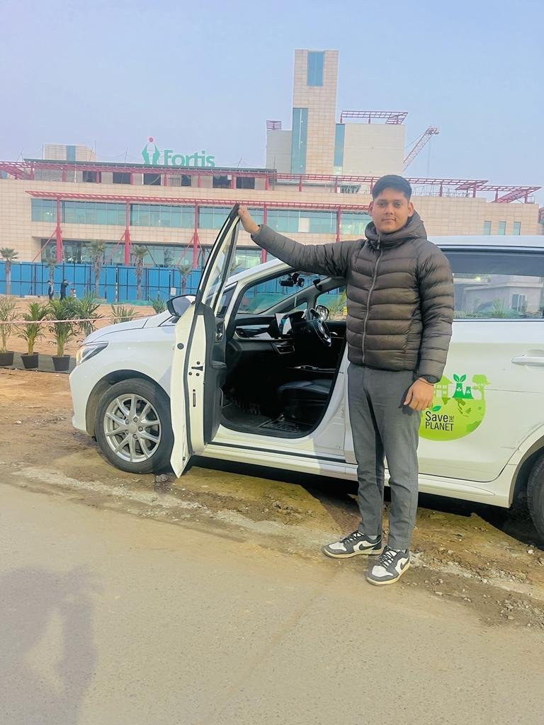 WhatsApp Image 2024-02-05 at 7.46.38 PM (2)