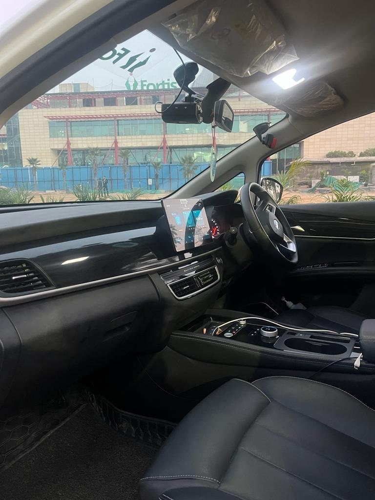 WhatsApp Image 2024-02-05 at 7.46.38 PM (6)