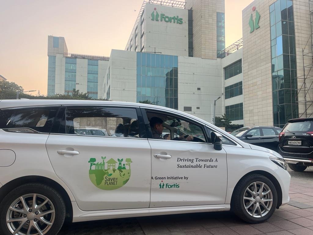 WhatsApp Image 2024-02-05 at 7.47.07 PM (3)