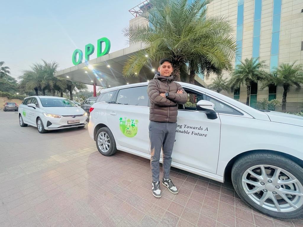 WhatsApp Image 2024-02-05 at 7.47.07 PM (4)