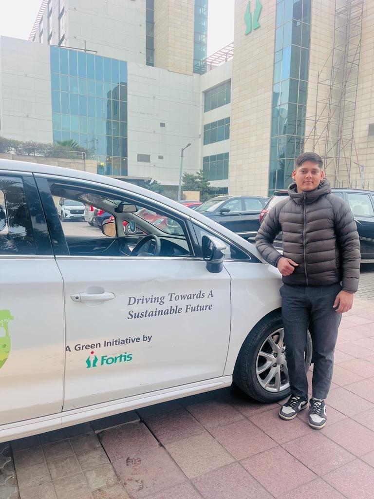 WhatsApp Image 2024-02-05 at 7.47.07 PM (5)