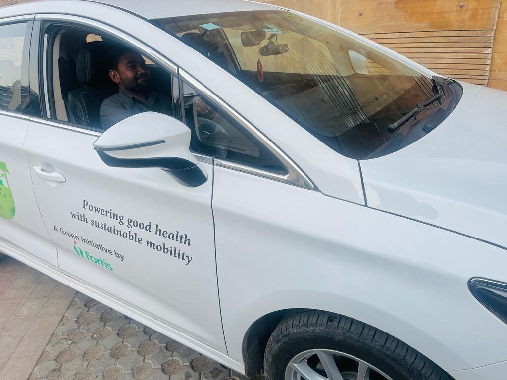 WhatsApp Image 2024-02-05 at 7.47.07 PM