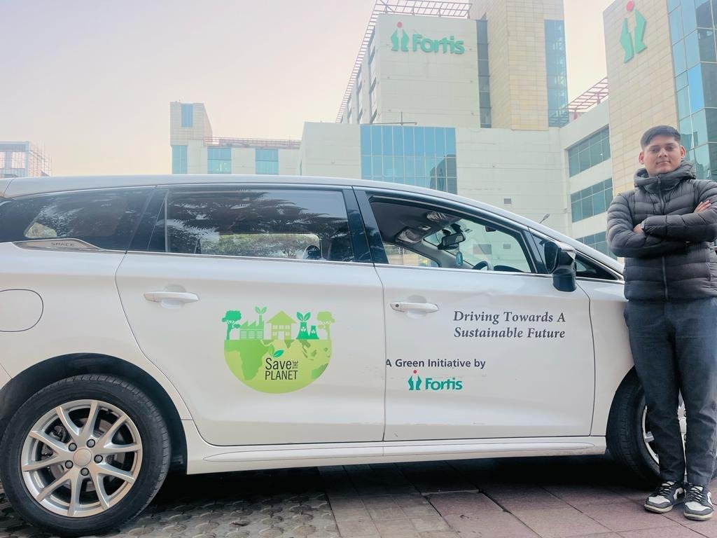 WhatsApp Image 2024-02-05 at 7.47.42 PM