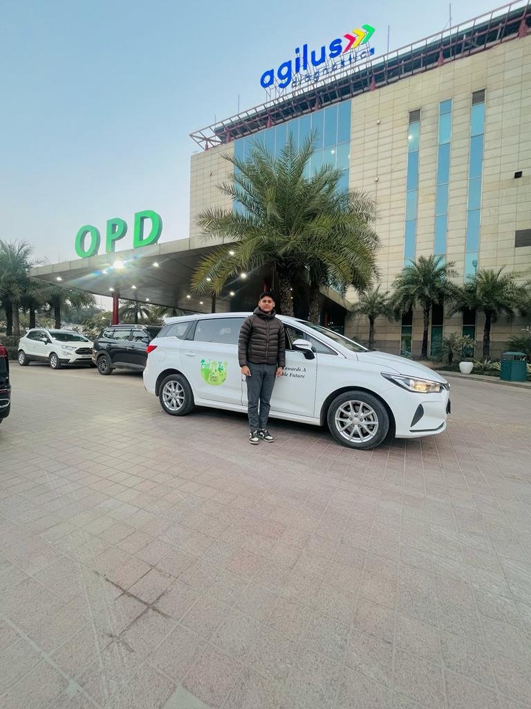 WhatsApp Image 2024-02-05 at 7.47.45 PM (13)