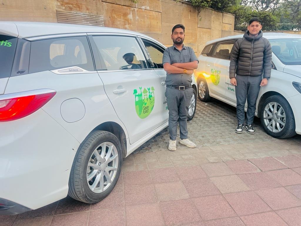 WhatsApp Image 2024-02-05 at 7.47.45 PM (2)