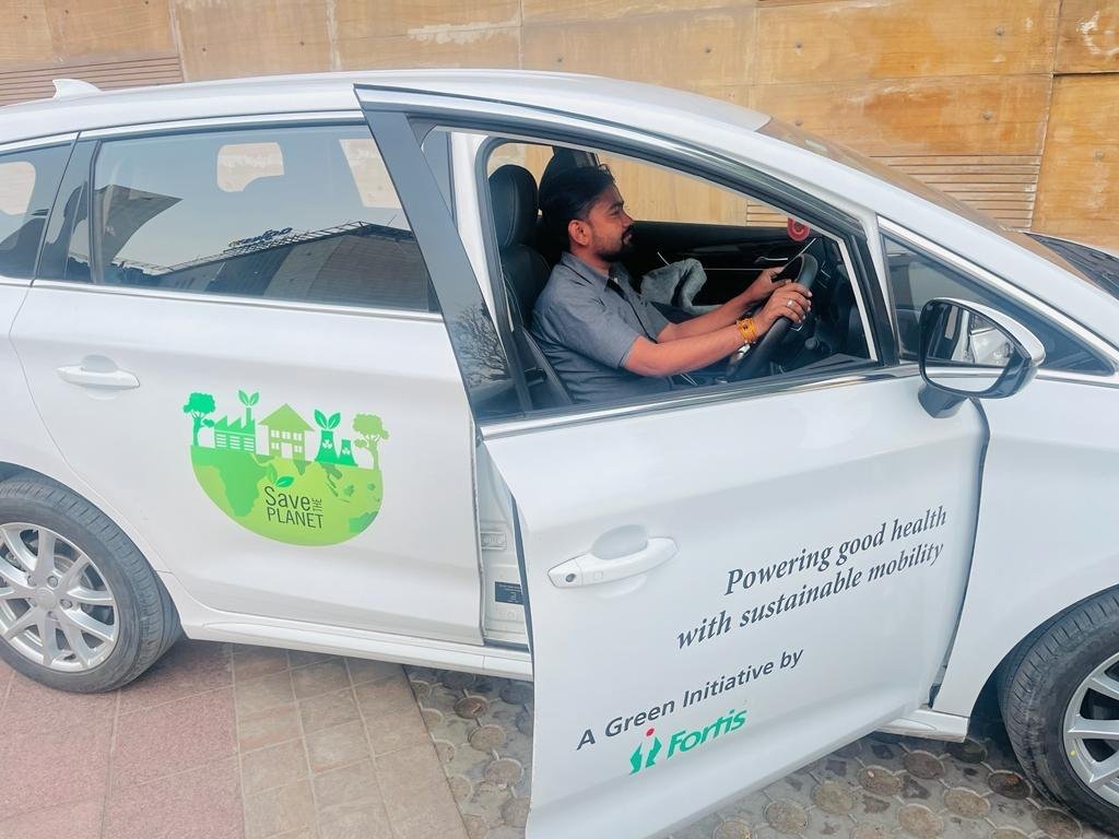 WhatsApp Image 2024-02-05 at 7.47.45 PM (7)