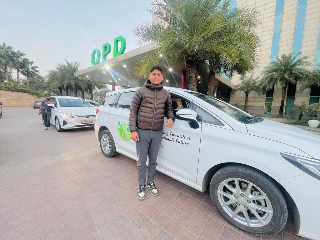 WhatsApp Image 2024-02-05 at 7.47.45 PM (9)